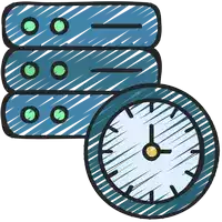 Topflight Hosting Monitoring Services.